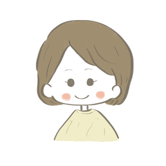 こころママ（カナダ在住）海外でも日本語でお仕事！ブログでの稼ぎ方をちょこっとお伝えのプロフィール