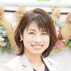 子どもの身長↑伸び伸びパーソナルトレーニング『伸びトレ』のプロフィール