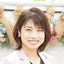 子どもの身長↑伸び伸びパーソナルトレーニング『伸びトレ』のサムネイル