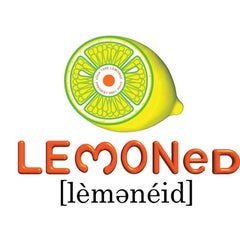 LEMONeD SHOPのプロフィール