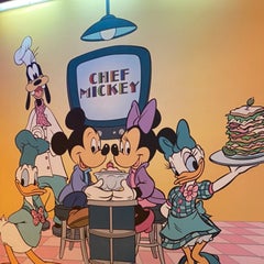 すーさんのプロフィール