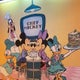 すーさんのおすすめのサムネイル