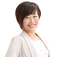 永田京子 / ちぇぶら 更年期トータルケアインストラクターのサムネイル