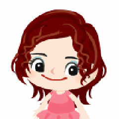 OSA LOVERのプロフィール