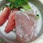 gluten free Lifeのサムネイル