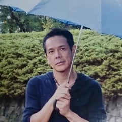池坊徳夫のプロフィール