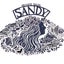 画像 広島・府中町 美髪を創る美容室 SANDY (ハナヘナ・DO-Sシャンプー&トリートメント・炭酸泉・国産ヘナ)のユーザープロフィール画像