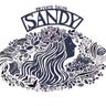 SANDY知里のプロフィール