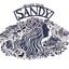 SANDY知里のサムネイル