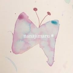 ななじまるのプロフィール