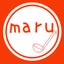 maruのサムネイル