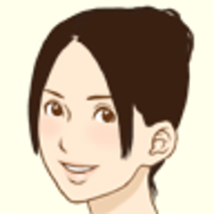 もちはだこのプロフィール