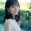 mayu☪︎*.のサムネイル
