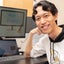 teruki ishikawaのサムネイル