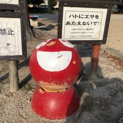 子育ておじさんのプロフィール
