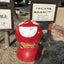 子育ておじさんのサムネイル