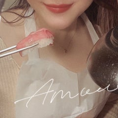 まおまおのプロフィール