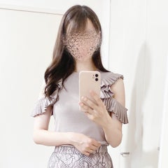 さっちゃんのプロフィール
