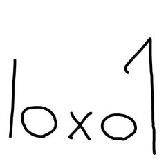 loxo7のプロフィール