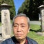 soratenn5294のサムネイル