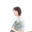 50歳からのリスタートのサムネイル