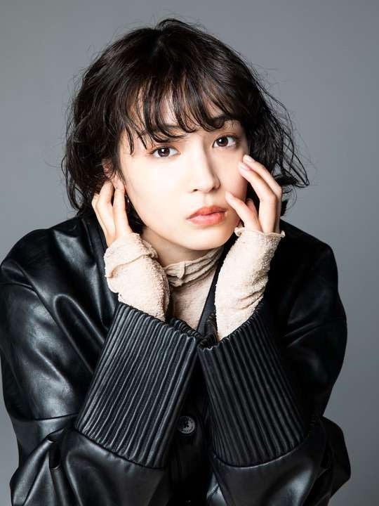 ネイバーフッド、ミリタリージャケット、検/ワコマリア、テンダーロイン、長瀬 智也 NEIGHBORHOOD - 即完売！！challenger ftc ネイバーフッド