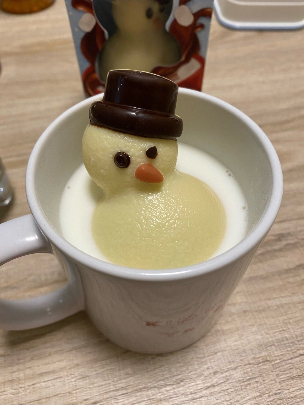 なんとかなる！ kinoko22noriのブログ