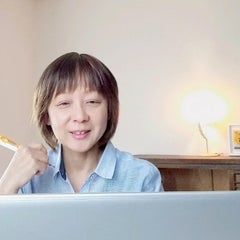 自分と良好な関係をつくり直すネガティブ解消トレーナー☆ささがわあきこのプロフィール