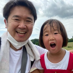 赤田佳史@家族の想い出屋さんのプロフィール