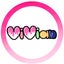 画像 ViVian公式ブログのユーザープロフィール画像
