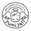 nanatti2008のサムネイル