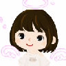 みずきのプロフィール