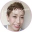 肯認学®︎ライフサポートインストラクター　キタガワふみのサムネイル