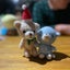 Elmoのサムネイル