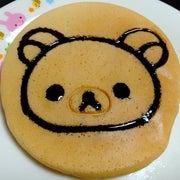 のん子のおすすめのサムネイル