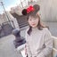 高柳takayanagi akiko_kaeiのサムネイル