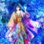 アルト・ネコ・ルージュのサムネイル