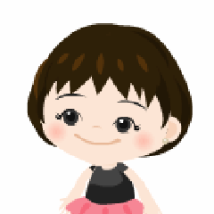 kanamatcheyのプロフィール