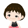 kanamatcheyのプロフィール