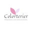 画像 パーソナルカラー/50歳からの女性と起業家向けカラーコンサルタント・色彩講師/Colorterierカラトリエのユーザープロフィール画像