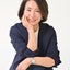矢野　真理子のサムネイル