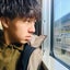 37koga37のサムネイル