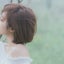 石田　杏のサムネイル
