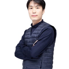 宝石狩人のプロフィール