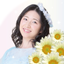 凌花👘👸のサムネイル