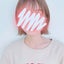 元女子大生風俗嬢がフーゾクで稼いだお金で株する話のサムネイル