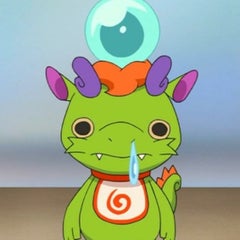 ryu-kunn2のプロフィール