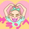 ゆみぞうのプロフィール