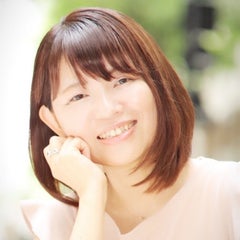 心理セラピスト＊木村多花のプロフィール