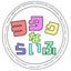 ヲタクなライフのサムネイル